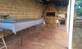 Imagem 5: Casa para Venda - 150m², 3 dormitórios, Santa Tereza