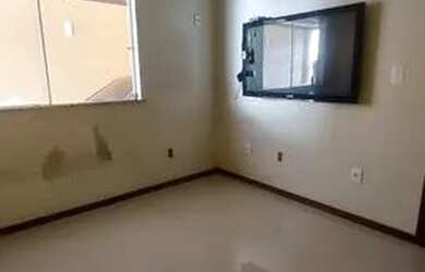 Imagem 3: Alugo ou vendo casa no condomínio Cidade Jardim 2, com 5 quartos, piscina, 420m² - av. Aug