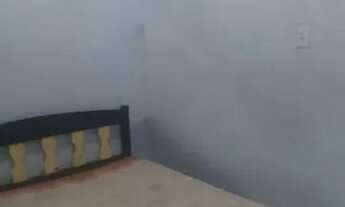 Imagem 5: Vende se uma casa grande excelente