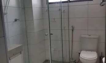 Imagem 6: ALUGO APARTAMENTO COM 3 QUARTOS 103 M², LAZER COMPLETO E 3 VAGAS NO BAIRRO BURITIS - EDIF