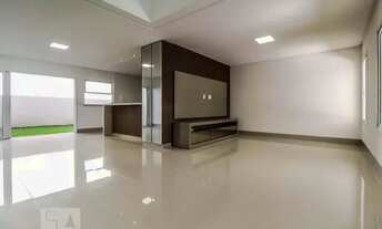 Imagem: Casa de condomínio 4 Suítes Ilha de Alegranza