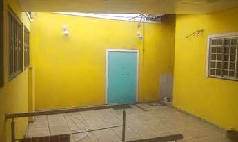 Imagem 3: Alugo casa fino acabamento