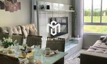 Imagem: OSASCO - Apartamento Padrão - Novo Osasco