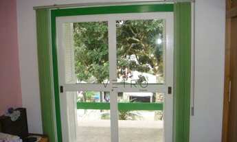 Imagem 6: Casa no bairro Vila Maggi em Canela!