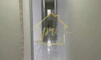 Imagem 5: São Vicente - Apartamento Padrão - Vila Nossa Senhora de Fátima