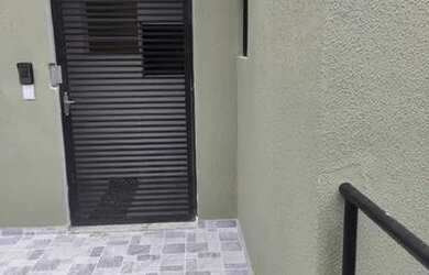 Imagem 7: Kitnet NOVA - Metro Vila Sonia