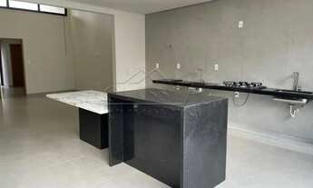 Imagem 5: Casa Condomínio - térrea em Ribeirão Preto