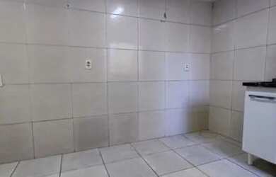 Imagem 5: QR:308 SAMAMBAIA 308 EXCELENTE LOCALIZAÇÃO