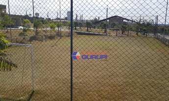 Imagem 7: Casa com 3 dormitórios para alugar, 190 m² por R$ 6.947,00/mês - Condomínio Figueira II