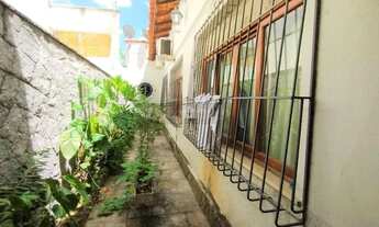 Imagem 4: Open House Vende casa com 4 quartos, Piscina com área gourmet em São Francisco