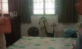 Imagem 4: Casa para venda possui 98 metros quadrados com 4 quartos em Macaúbas - Salvador - Bahia