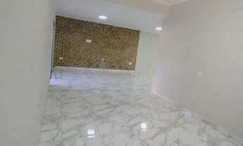 Imagem 3: Salão 80mt² Jardim do lago Jundiaí