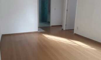 Imagem: Alugo Aptº com 2 qtos em Santa Cruz - Rio