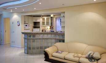 Imagem 3: Apartamento à venda no bairro Kobrasol - São José/SC