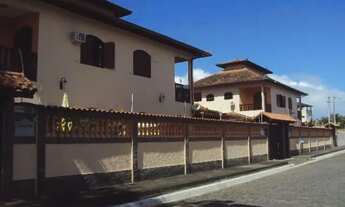 Imagem 2: Casa 06 Cond. Laranjeiras - CA264