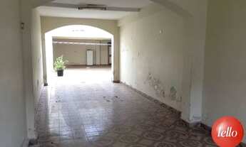 Imagem 2: São Paulo - Casa Comercial - Tatuapé