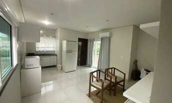 Imagem 5: Apartamento mobiliado no libra