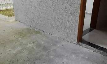 Imagem 3: Transforme 03 Quartos Região do Santa Rita Tatuquara Curitiba PR