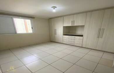 Imagem 6: Apartamento à venda, Serrinha, Goiânia, GO