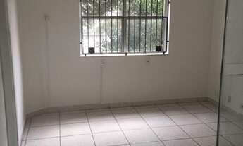 Imagem 3: Conjunto Comercial em Jardim da Saúde - São Paulo