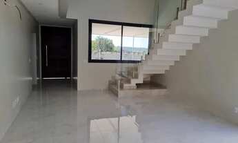 Imagem 4: Casa à venda ! Casa em condomínio com 5 dormitórios