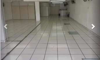 Imagem 4: Prédio/Edifício inteiro para aluguel e venda com 1077 metros quadrados