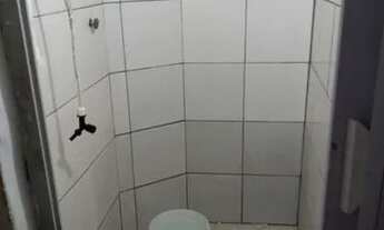 Imagem 4: Vendo uma casa Casa com 4 dormitórios