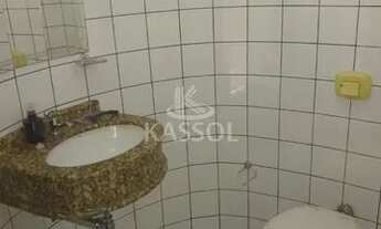 Imagem 7: Casa para locação, NOVA YORK, CASCAVEL - PR