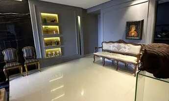 Imagem 2: Atlantic Tower - Belíssimo. AQOMV0