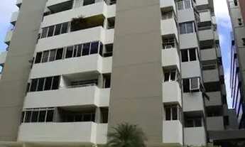 Imagem: Excelente apartamento mobiliado