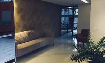 Imagem 2: Excelente apartamento mobiliado de alto padrão com 3 suítes na Aldeota - AP51602