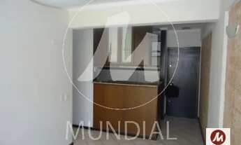 Imagem 3: Apartamento (tipo - padrao) 1 dormitórios, cozinha planejada, portaria 24hs, elevador, em