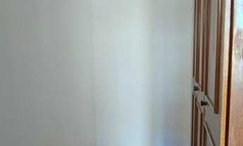 Imagem 7: Alugo 03 qtos, suíte, DCE 1 vaga, Centro/Lourdes