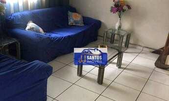 Imagem 4: Sobrado com 4 dormitórios à venda, 245 m² por R$ 1.300.000,00 - Belenzinho - São Paulo/SP