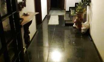 Imagem 6: CASA À VENDA EM PERDIZES - 430M² - 7 DORMS. - 2 SUÍTES - 4 VAGAS