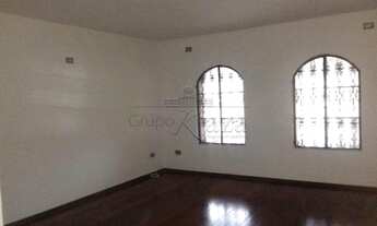 Imagem 2: Casa para aluguel com 110 metros quadrados com 3 quartos