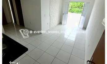 Imagem 6: ALUGA-SE APARTAMENTO EM MANGABEIRA - PRÓXIMO AO TRAUMINHA