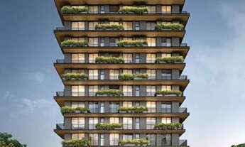 Imagem: PORTO ALEGRE - Apartamento Padrão - Petrópolis