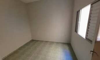 Imagem: Casa para venda possui 150 metros quadrados