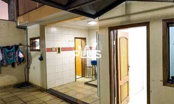 Imagem 2: Sobrado com 3 dorms, Parque Bela Vista, Votorantim - R$ 590 mil, Cod: 219205