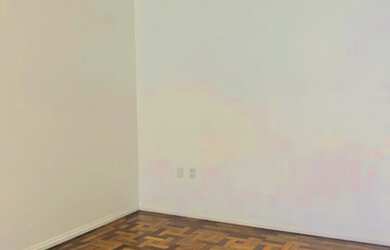 Imagem 6: Apto PORTO ALEGRE RS