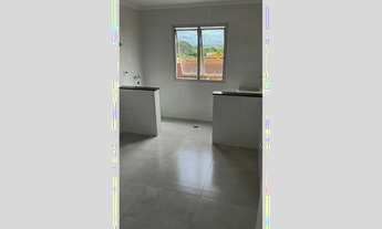 Imagem 5: Apartamento para locação no Edifício Vila Nova