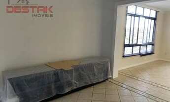 Imagem 4: Residencial - Vila Bela I