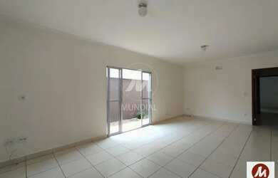 Imagem 3: Casa (térrea em condominio) 3 dormitórios/suite, cozinha planejada, portaria 24hs, lazer