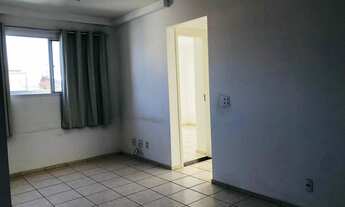 Imagem 7: Apartamento Condomínio Soreano