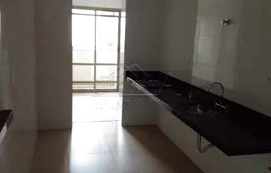 Imagem 5: Apartamento Padrão em Ribeirão Preto
