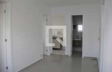 Imagem 5: Apartamento para Aluguel - Vila Urupesn, 3 Quartos, 59 m2