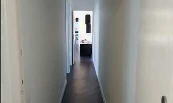 Imagem 5: SÃO PAULO - Apartamento Padrão - CERQUEIRA CÉSAR