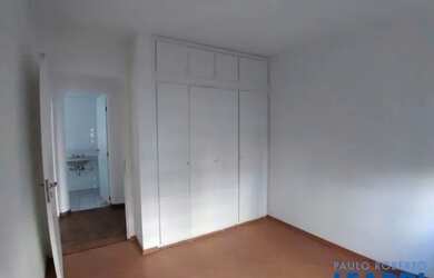 Imagem 11: APARTAMENTO - MORUMBI - SP