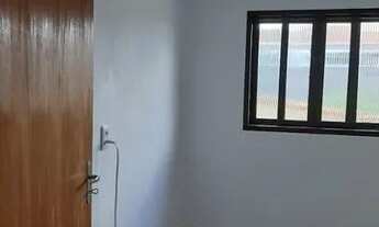 Imagem 6: Aluga se casa no itinga